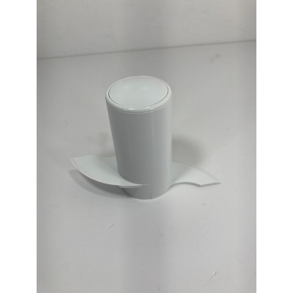 KitchenAid Dough Hook Blade 12-Cup Food Processor KFP740 KFP750 Replacement